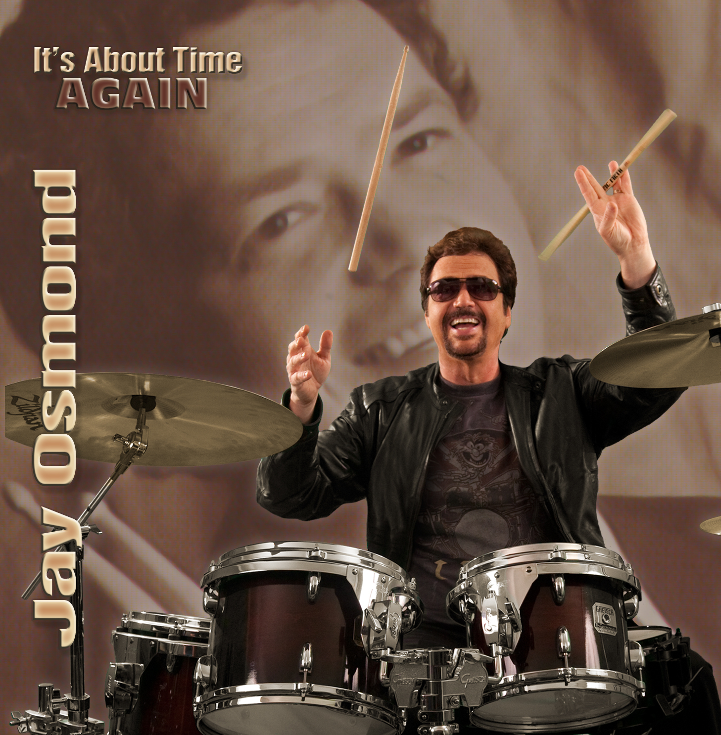 Digitize The Memories